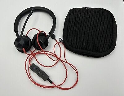 Plantronics Blackwire 3325 USB