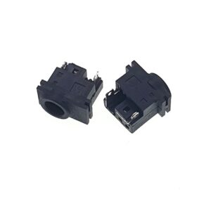 DC Power jack Samsung R467 PJ072
