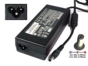 Toshiba dynabook T560 AC-adapter