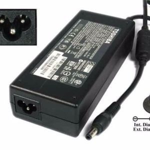 Toshiba dynabook T560 AC-adapter