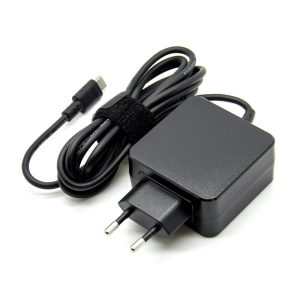 AC adapter Lenovo Yoga Book C930 usb-c 45W