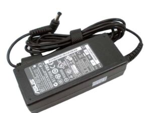 AC Adapter voor Asus A52F