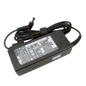 AC Adapter voor Asus A52F