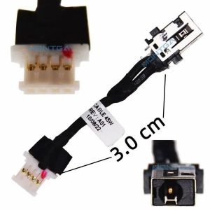 DC Power jack Acer Swift 3 SF314-54
