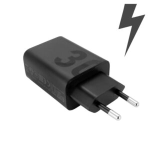 AC/DC-ADAPTER Motorola MC-332