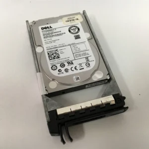 Seagate 500 GB HK 2.5 inch ST9500620NS