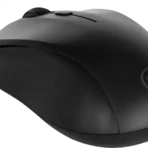 BlueBuilt Filum Bedrade Muis
