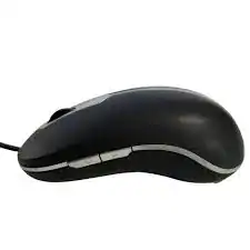 Dell Optical Mouse MOA8BO