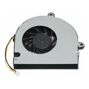 CPU Fan voor Acer Aspire 5742 Series