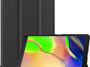 Samsung Galaxy Tab A 10.1 SM-T520 hoesje