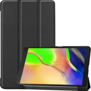 Samsung Galaxy Tab A 10.1 SM-T520 hoesje
