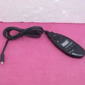 Nikon MC-EU1 Remote