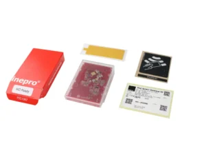 RED SPIDER HF Only RFID Reader Core Module