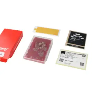 RED SPIDER HF Only RFID Reader Core Module