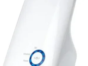 TP-Link TL-WA854RE-300Mbps
