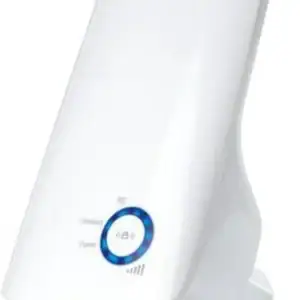 TP-Link TL-WA854RE-300Mbps