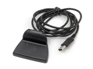 TomTom GO 710 / GO 910 Home USB Dock Mount