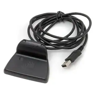 TomTom GO 710 / GO 910 Home USB Dock Mount