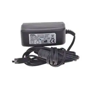 DVE DSA-12CA-05 5v 2A
