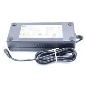 AC/DC Adapter Denon HEOS HomeCinema