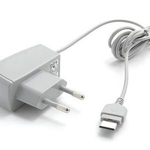 AC Adapter Samsung B100 ATADS10ESE