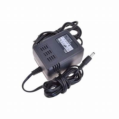AC Adapter CREATIVE TEAC-57-122900V