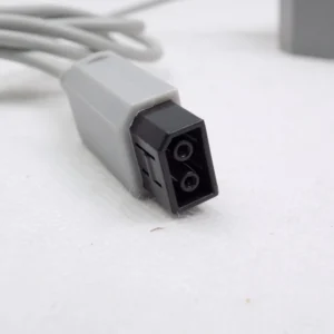 Nintendo Wii Console Kabel 1.5 Meter