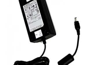 AcBel voedingsadapter API-208-98010