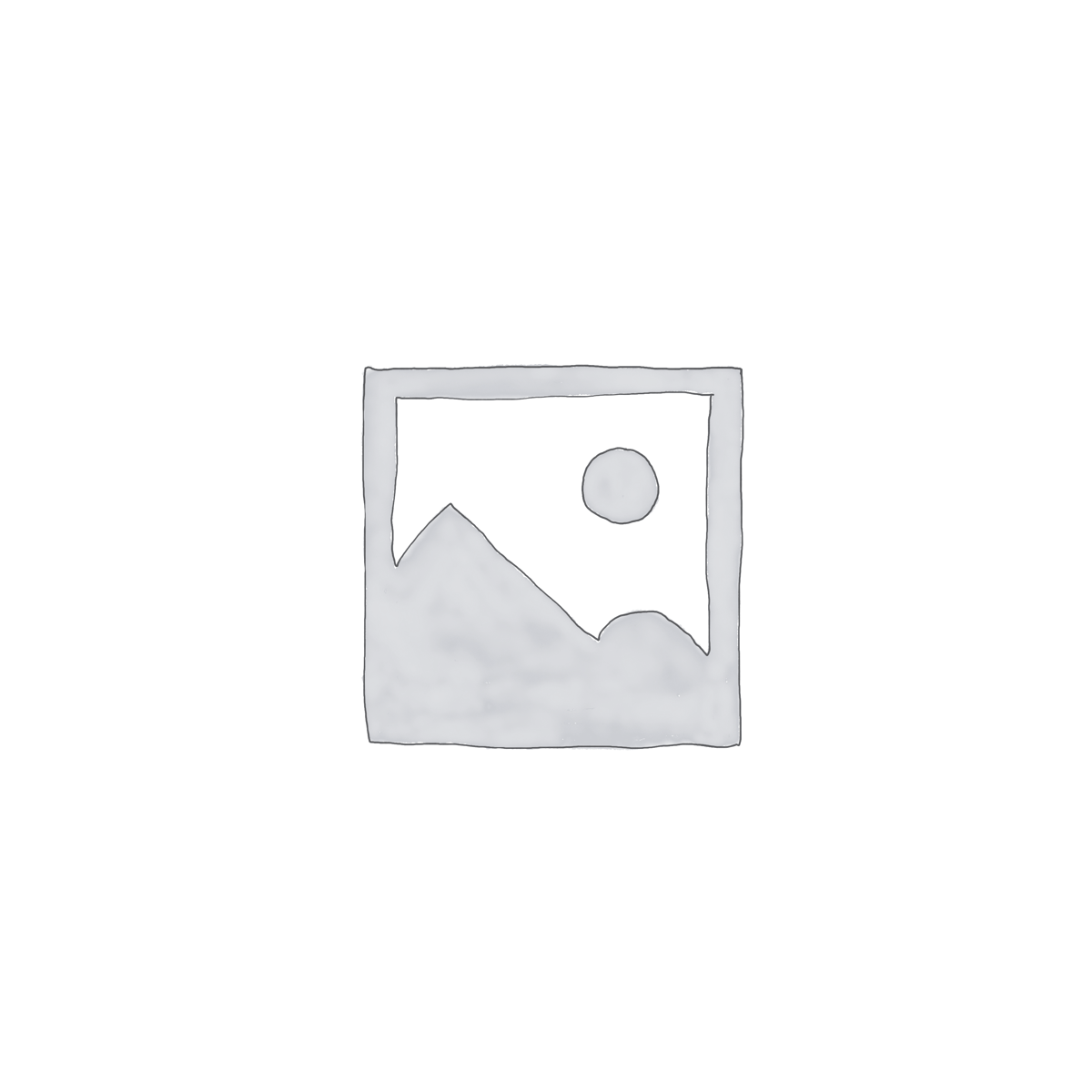 brands-01